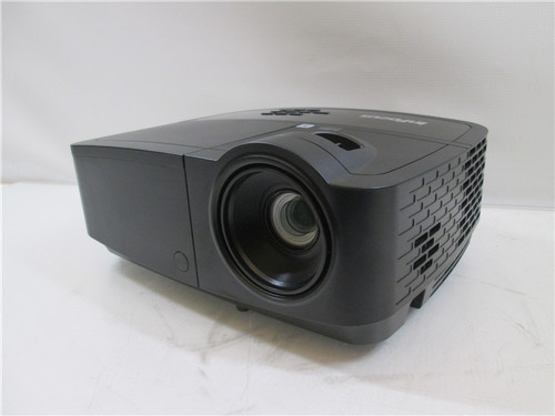 Infocus in126x projector 1859 - in126x,