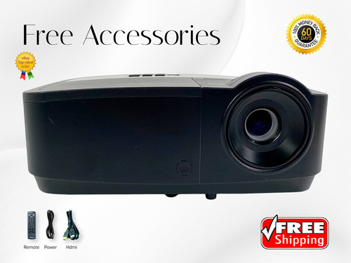 Universal compatibility - universal,