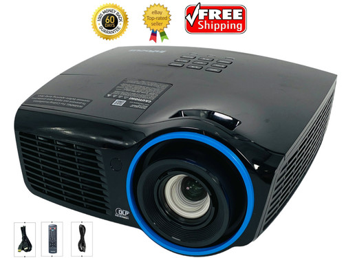 Infocus in3134a dlp projector - in3134a,