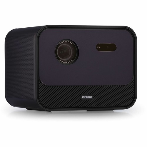 Infocus in3028sl multimedia - in3028sl,