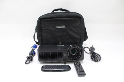 Infocus in112 portable dlp - in112,
