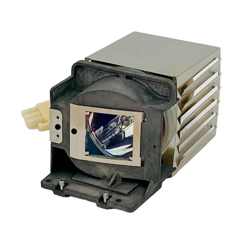 Open box genuine infocus - open,