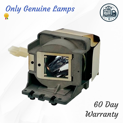 Genuine infocus lamp 093 - infocus, sp-lamp-093